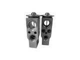 Supapa expansiune clima Behr-Hella, Citroen Berlingo, 2002-2008, C5, 2000-2008, Evasion, 1994-2002, Jumpy, 1995-2006, Saxo, 1996-2004, XM, 1989-2000,