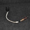 Sonda lambda OPEL CORSA D 2012 1758627