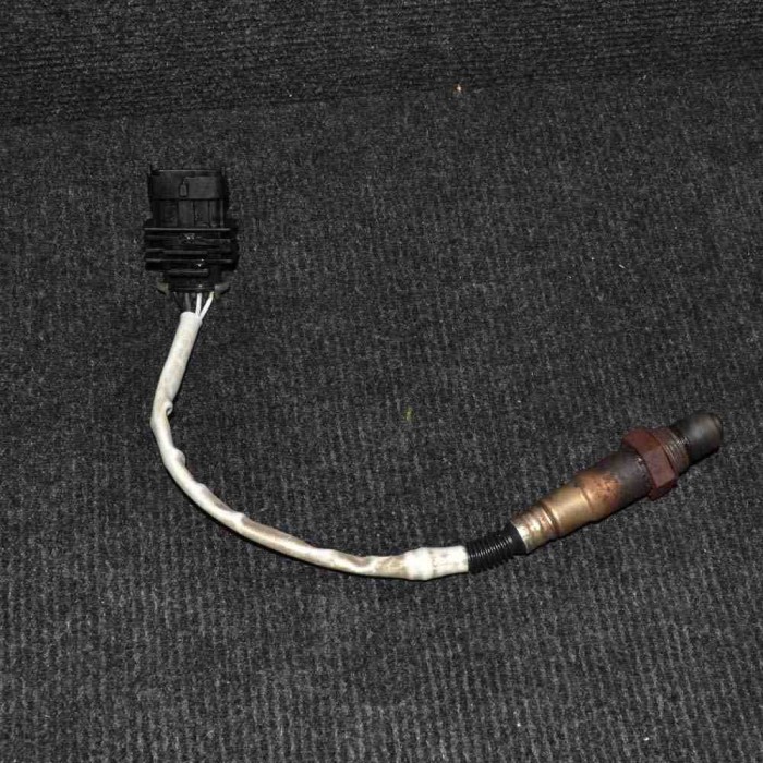 Sonda lambda OPEL CORSA D 2012 1758627