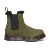 Ghete Dama, Dr. Martens, 2976 31357538 - 38