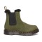 Ghete Dama, Dr. Martens, 2976 31357538 - 38