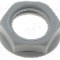 Conector jack, {{Tip conector}}, {{Numar piste}} contacte, {{Subtip conector}}, CLIFF - CL1410