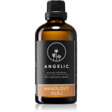 Angelic Almond oil ulei de migdale pentru hidratare si fermitate 100 ml