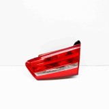 Lampa haion dreapta AUDI A6 4G2, C7, 4GC 2014 OEM: 4G5945094,90003615