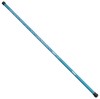Varga MITCHELL Catch Pro II Telepole, 4m, 4seg