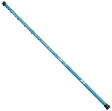 Varga MITCHELL Catch Pro II Telepole, 4m, 4seg