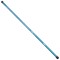 Varga MITCHELL Catch Pro II Telepole, 4m, 4seg