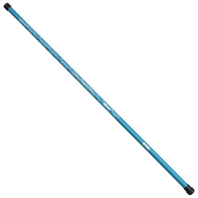 Varga MITCHELL Catch Pro II Telepole, 4m, 4seg