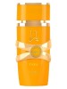 Parfum arabesc Yara Tous, Lattafa, Femei - 100ml
