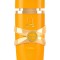 Parfum arabesc Yara Tous, Lattafa, Femei - 100ml
