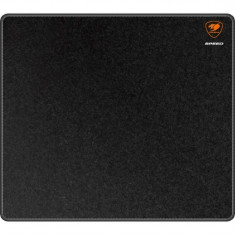 Mousepad Cougar Speed 2 S foto