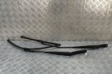 VW GOLF VII 5G1, BQ1, BE1, BE2 2016 OEM: 5G1955410C,5G1955409D SKU: 26606898