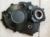 Capac Ambreiaj Honda CB650 CBR650 F/R 2014-2021