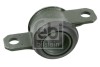 FEBI BILSTEIN 21611 suport,trapez