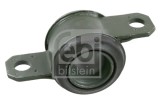 FEBI BILSTEIN 21611 suport,trapez