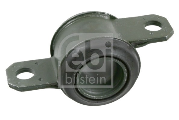 FEBI BILSTEIN 21611 suport,trapez
