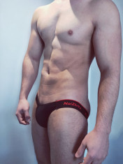 Suspensori / Jockstrap marimea M ?i L foto