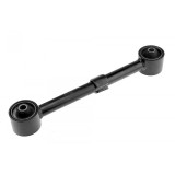 Brat suspensie spate Toyota Landcruiser 200 2008-, Dreapta, Superior, 48710-60140