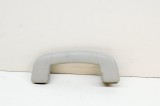 M&acirc;ner plafon dreapta față SKODA SUPERB III Estate 3V5 2021 OEM: 3V0857607A 13726489