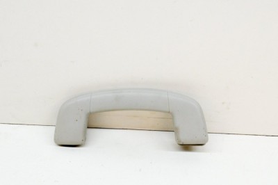 M&amp;acirc;ner plafon dreapta față SKODA SUPERB III Estate 3V5 2021 OEM: 3V0857607A 13726489 foto
