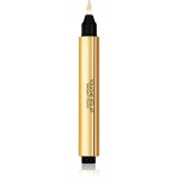 Yves Saint Laurent Touche &Eacute;clat Radiant Touch iluminator stick pentru toate tipurile de ten culoare 0 Lait Lumiere / Luminous Milk 2.5 ml