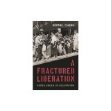 A Fractured Liberation: Korea Under Us Occupation