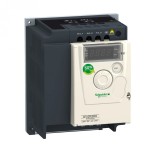 Invertor 2,2kW 3x230VAC IP20