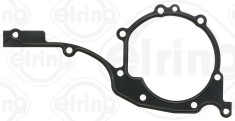 ELRING 633.940 Garnitura, distributie