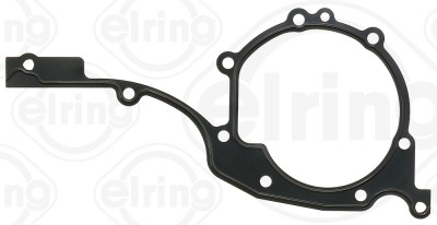 ELRING 633.940 Garnitura, distributie foto