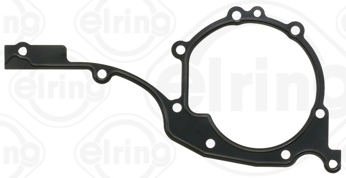 ELRING 633.940 Garnitura, distributie