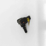 Supapa de vacuum PEUGEOT 2008 II 2020 OEM: 9824452280,0265011041 | 29533214