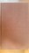 Foto  - 1
