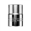 Tubulara hexagonala /6 puncte de priza, 3/4 &amp;quot;, 24 mm 08-304, Neo