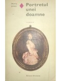 Henry James - Portretul unei doamne (Editia: 1970)