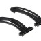 Balamale torpedou Opel Astra G (T98) 1998-2009, 2 buc-Complet, NTY EZC-PL-036