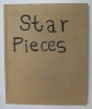 STAR PIECES - THE ENDURING BEAUTY OF SPECTACULAR FURNITURE by DAVID LINLEY ..HELEN CHISLETT , 2009 ,