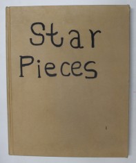 STAR PIECES - THE ENDURING BEAUTY OF SPECTACULAR FURNITURE by DAVID LINLEY ..HELEN CHISLETT , 2009 ,