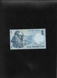 Israel 1 lira 1958 seria377110