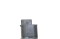 icon 5