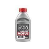 Lichid Frana Motul RBF 600 (500ml)
