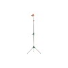 89390 FLO Stropitor pentru gradina tip dus