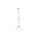 89390 FLO Stropitor pentru gradina tip dus