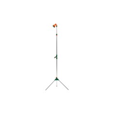 89390 FLO Stropitor pentru gradina tip dus