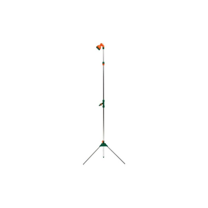 89390 FLO Stropitor pentru gradina tip dus