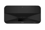Proiector Epson EH-LS800B, 3LCD, 4.000 lumeni, 4K PRO-UHD, 16:9, 2.500.000:1,