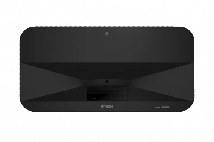 Proiector Epson EH-LS800B, 3LCD, 4.000 lumeni, 4K PRO-UHD, 16:9, 2.500.000:1,