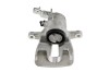Etrier spate Vw Golf 5, 6 2003-, Audi A3 2003-, Tt 2006-, Seat Leon 2005-, Toledo 2004-2009 Altea 2004- Stanga, NTY HZT-VW-044