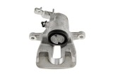 Etrier spate Vw Golf 5, 6 2003-, Audi A3 2003-, Tt 2006-, Seat Leon 2005-, Toledo 2004-2009 Altea 2004- Stanga, NTY HZT-VW-044