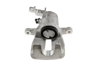 Etrier spate Vw Golf 5, 6 2003-, Audi A3 2003-, Tt 2006-, Seat Leon 2005-, Toledo 2004-2009 Altea 2004- Stanga, NTY HZT-VW-044 foto