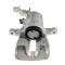 Etrier spate Vw Golf 5, 6 2003-, Audi A3 2003-, Tt 2006-, Seat Leon 2005-, Toledo 2004-2009 Altea 2004- Stanga, NTY HZT-VW-044